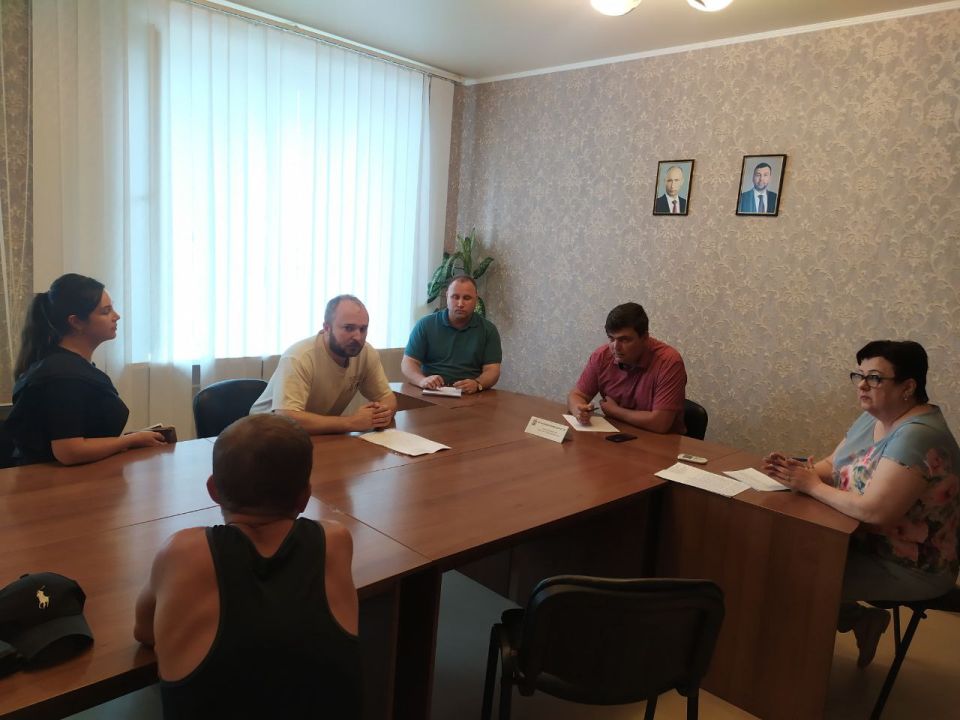 �������, 4 ������� 2025 ���� � ������������� ���������� ������ ����� ��������� ���������� ����� ��������� �� ������ �������� ���� ����� �������������� ����������� ��������� ����� ����� ������ ��������� � ������������...