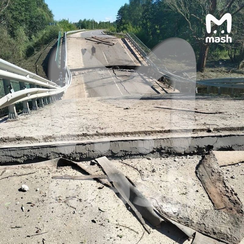 ���� ��������: ��������� ��������� ��������� ��� �� �������� �������