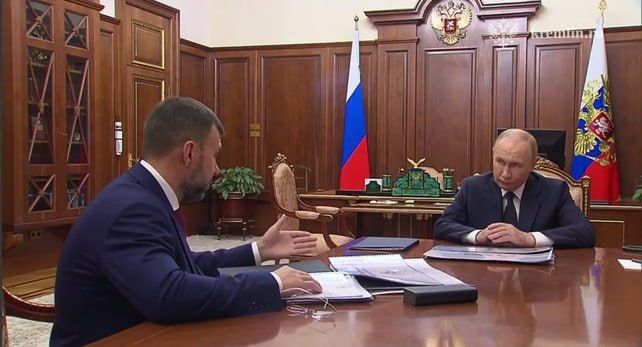 ��������� ����������: ���� �������� ���� ��������� ������������� ���������� ���������� ��������� ��������� ������������� ������ �� ��������� ������ � �������� ������� �� ������ �������� ������ �� �������������