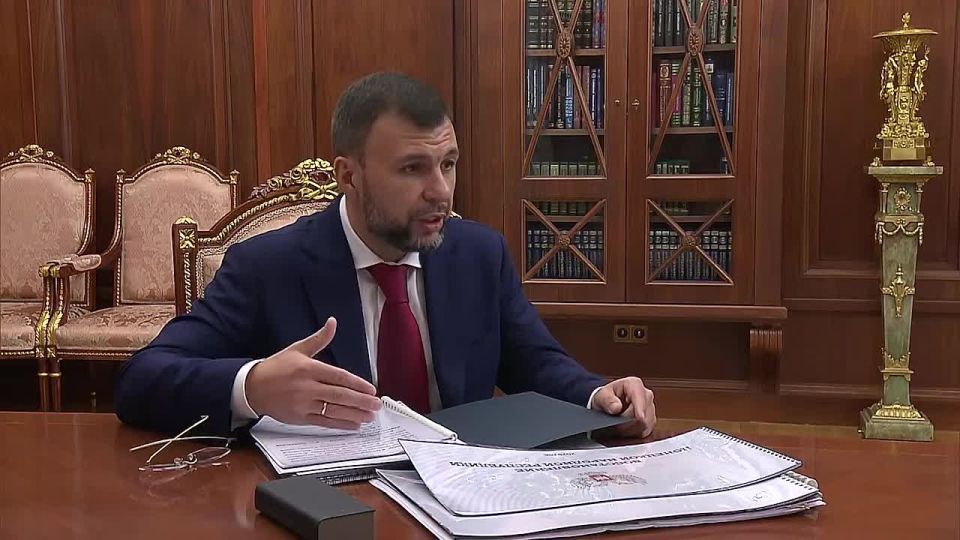 ������ ��������: �������� ������� �� ���� � ������������� � ��������� ��������������� �������