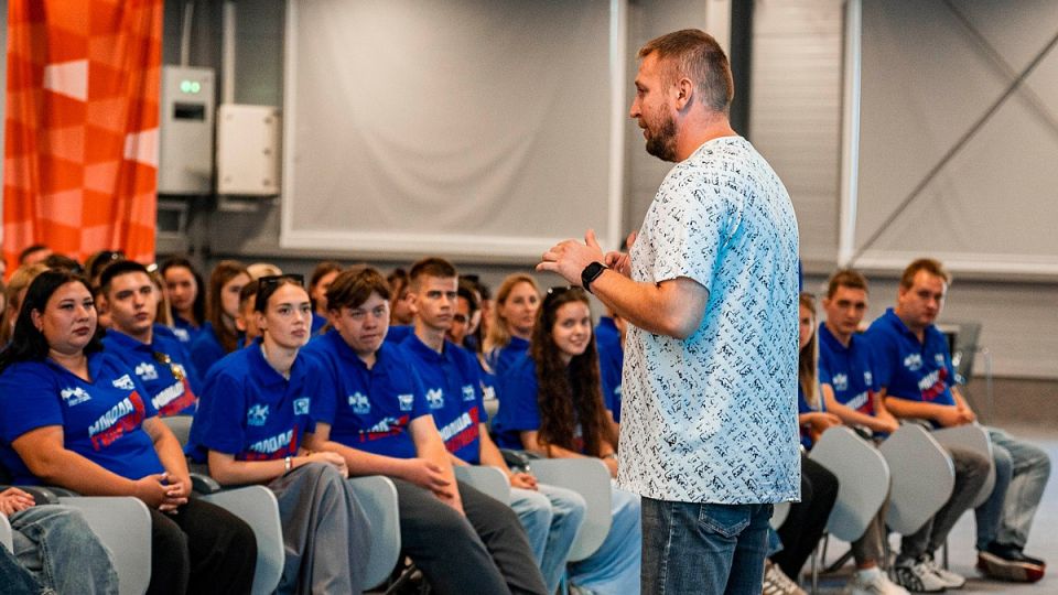 ����� 6 ����� ���������� �������� ������� ������ ������ ������� ������� � ������������ ������� �� �������� � � ������������ ��������