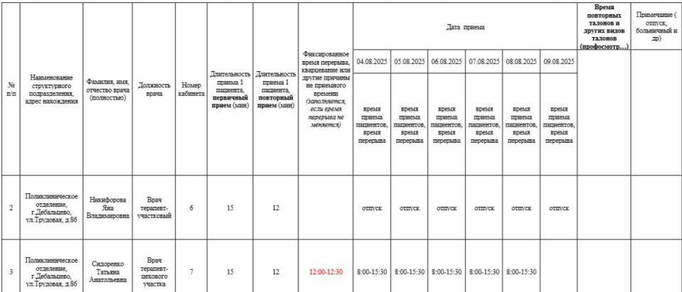 ������ ��������: ��������. �.����� ����� �������