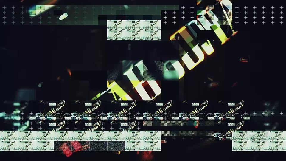 Марина Ким: И снова продолжаем говорить про «Эспаньолу»