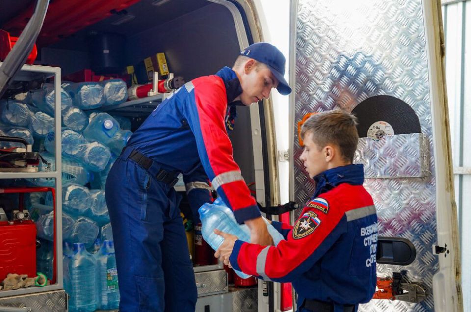 ��������� ��� �� ���� �������� ����������� 4 ����� ����. ���� ����������