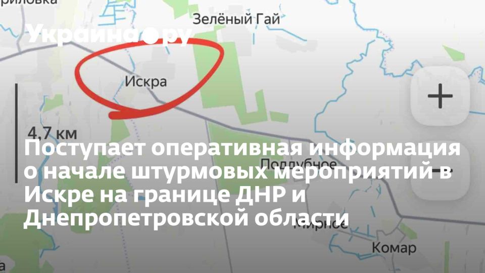 ��������� ����������� ���������� � ������ ��������� ����������� � ����� �� ������� ��� � ���������������� �������