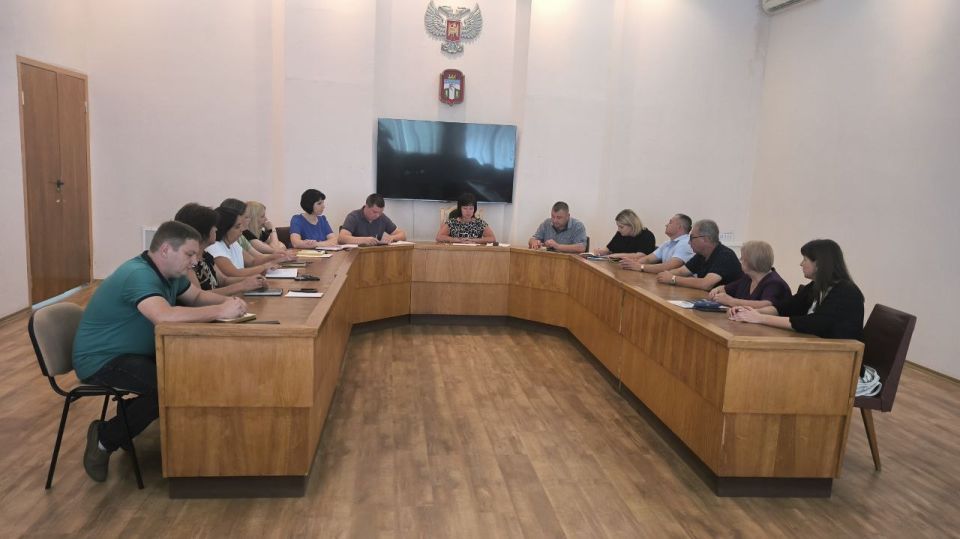 ������� ����������: ���� �� ��������� ���������������� ������� �������������� �����������