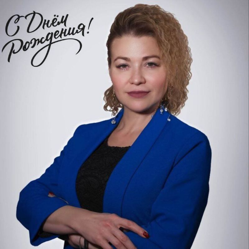 ������� ���� ���� �������� ��������� ������������ ��� ����� ��������� ������ � �������� �������������������, ���� ������������� ������ ���������� ������� �������� �������� ������ ������ � ��� ������ ������� �������!