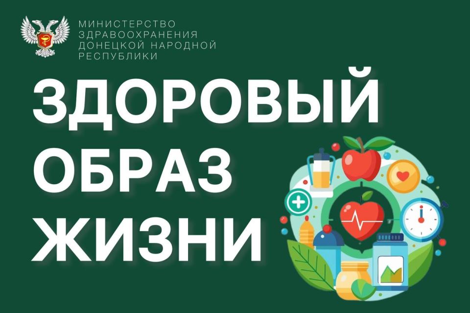 �������� ��� � �������� ������ �����: