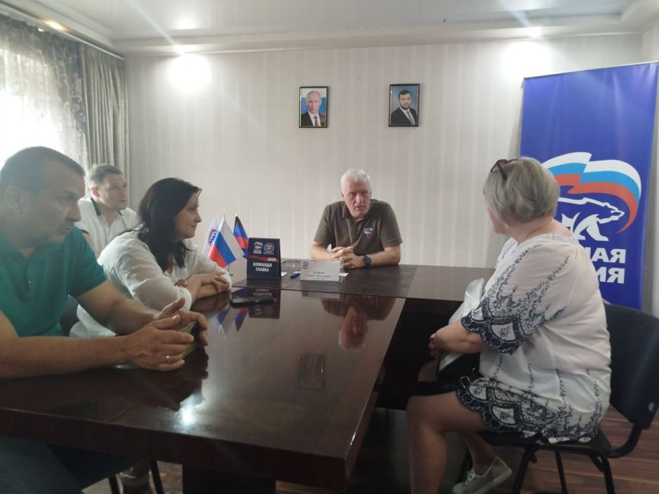 ��������� ����� �������. �������, 4 �������, � ������������ ������� ������ ������� ������� ������ ������ ������� ��������� ������ ��� ������ ������ ���������� ������ ����� �������