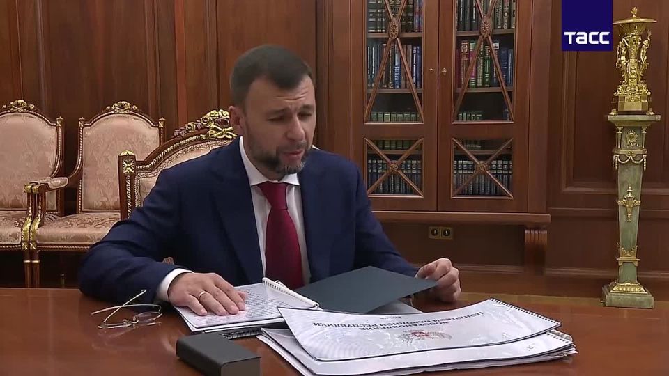 �������� � �������������� � ��� ������ � ����� ����������, ���������� ����� �� ������� � ���������