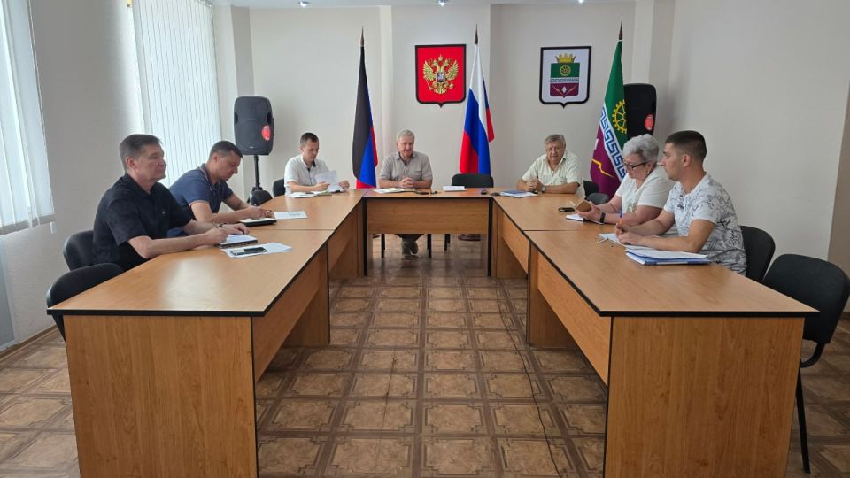 ������� ��������: ������ ���������� ��������� � �������������� ����������� � ��������������� ������������� ������������� ��������������� �������������� ������, ����������, �����������, �����������