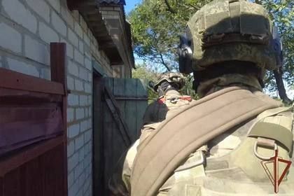 �� ����� � ��� ��������� 15 ������������� � ������������� ���
