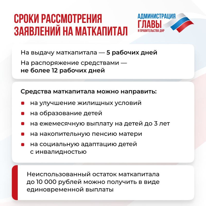 ��������� ��� �� ��� ��������� ����� ������������ ��������� �� ��������� ������������ ��������