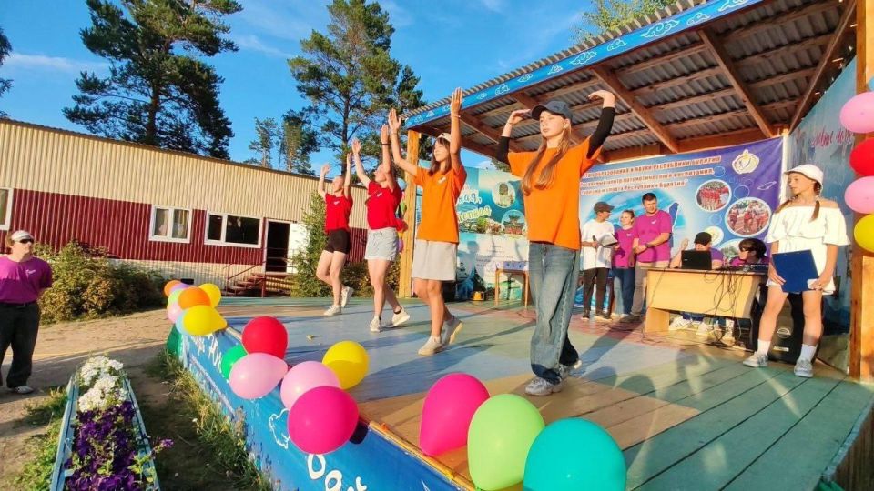 ������� ��������: ������ ������ ����� �� ��������������� ������ ��������� ����� �� �������