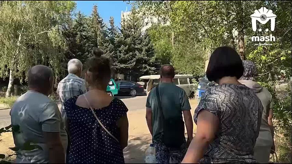 "���������� �� ������: �����, �������������, ������ � ������� ���-�� �������"