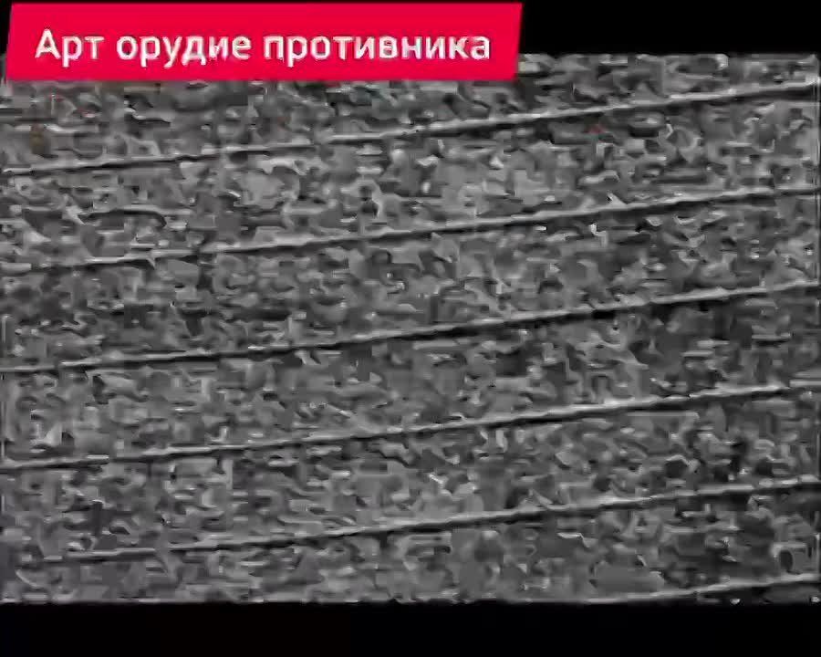 ��������� ���: ������ ����� � �������. �� ����� ������������ ��� ���������������� ��������