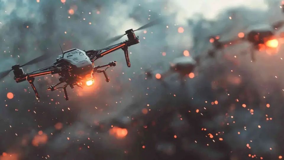 От рук ВСУ в Часовом Яре погибли десятки мирных жителей