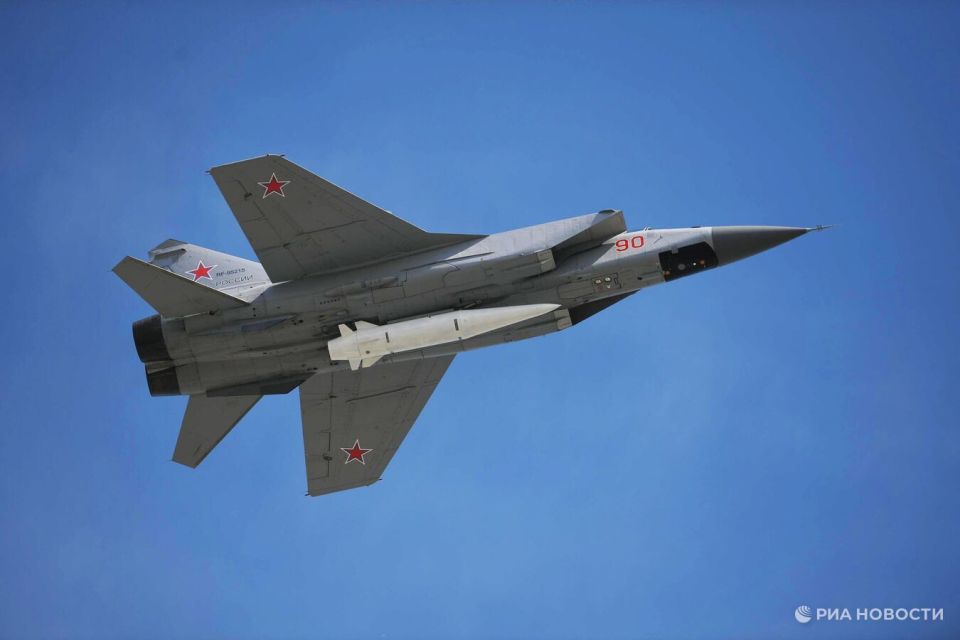 ������������ 4 �������: ����� �������� "������" �� ���������� ���