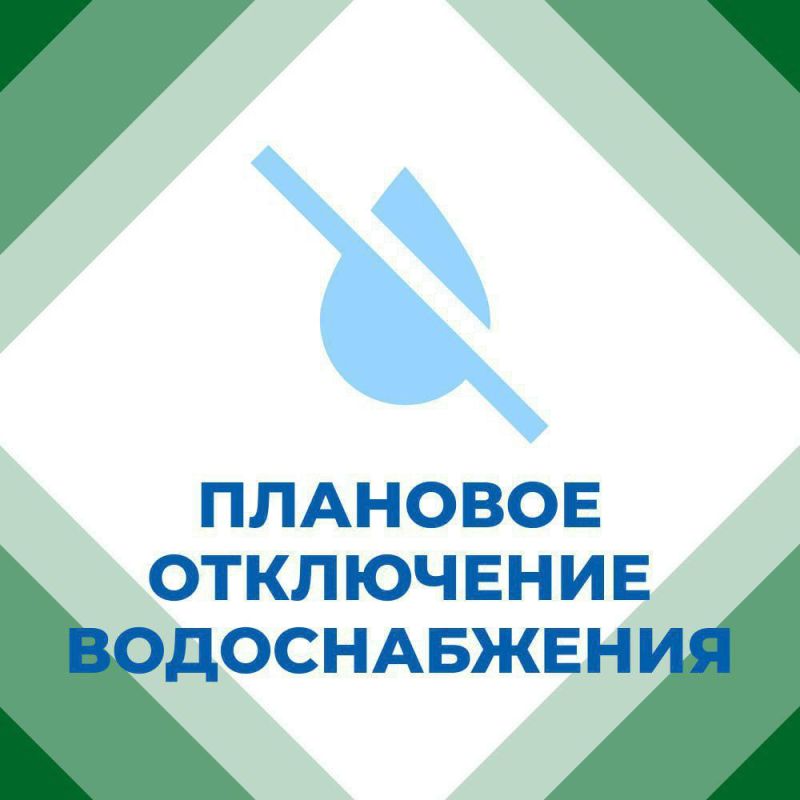 ���� ���������: ������ ������������ ����ջ ��� ��� ����� ��������� �����������
