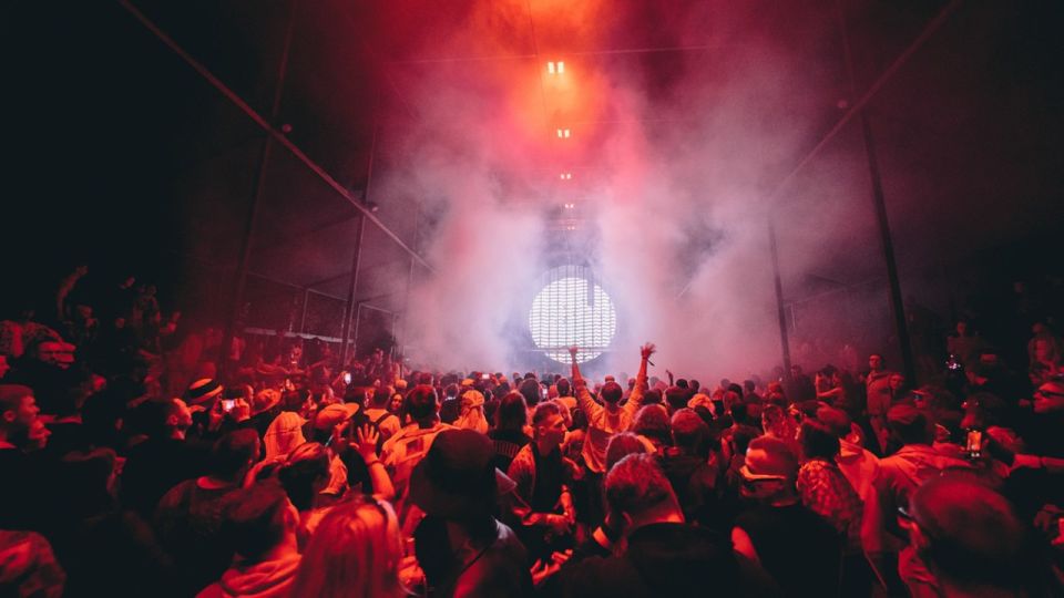 Популярный фестиваль «Сигнал» отменили в Калужской области