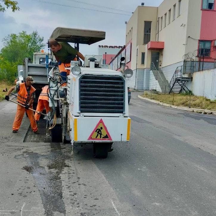 ������ ��������: ������ ������ �� ����� 230-� ���������� �������