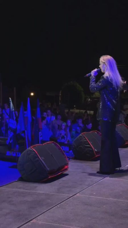 Отпуск закончился! Пора приниматься за работу!