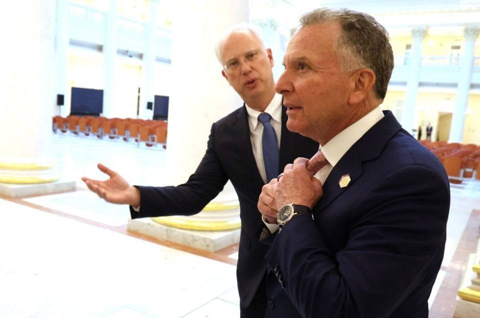 ����� �������� � ������: ���� ����� �� �������� ������������ ������