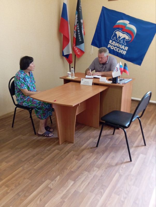 4 ������� ������� ��������� ������ �������� �������� ���������� ������ �������� ������ ������ ���� ������� � ������������ ������� ������ "������ ������" ��������������� �������������� ������