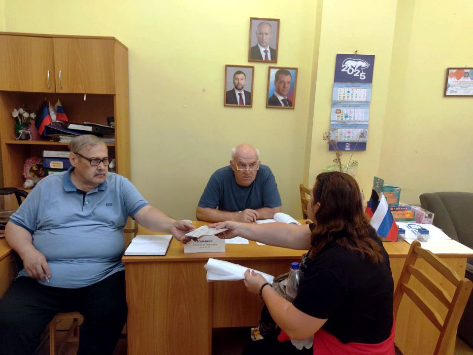 ���� ������: � ������������ ������� ������ ������� ������� ������������� ������ ��������� ���� �������, ������� ����� ������� ��������� ������ ��� ��������� ��������