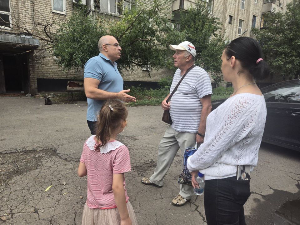 ������ ��������: �� ���������� ��������� ����� �������� �������� ���������� ������ ������������� �������� � ������� ����������� ������� � ������, �������, 25.07.2025, ������ ����������� ����� ������������� ���������� ������...