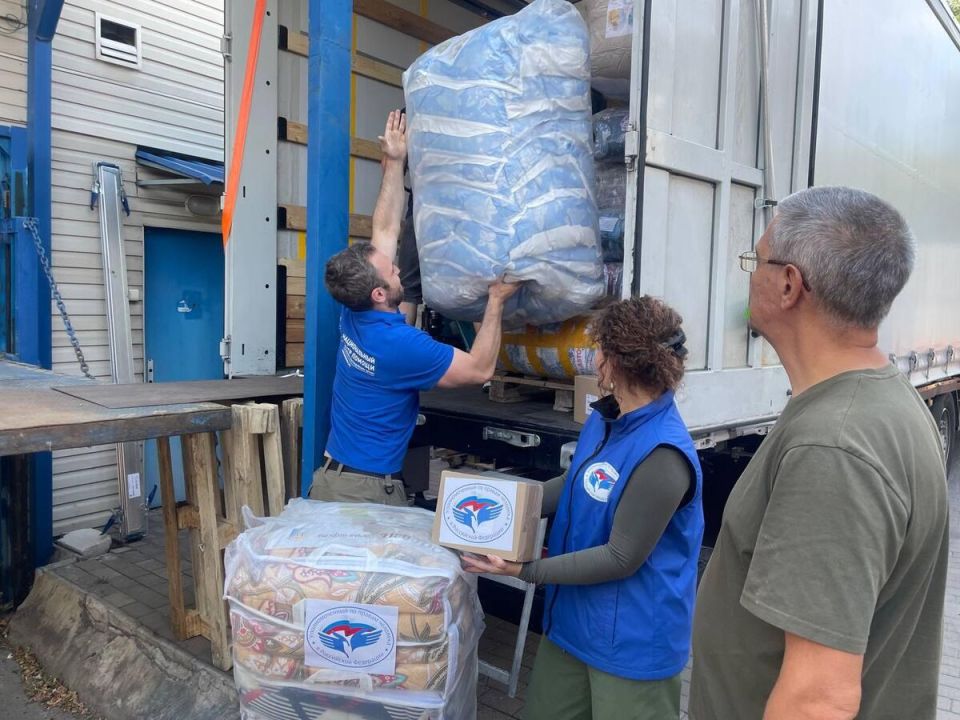 ������� ��� � ����������� ������� ��������� ������������ ������