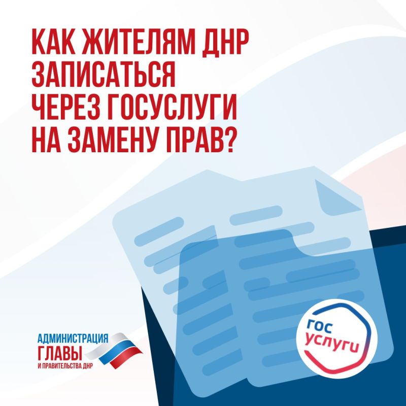 ��� �� ��� ����������: �� 1 ������ 2026 ���� ������ ��� ������ �������� ������������ ������������� ������� ��� � ������� �� ����������