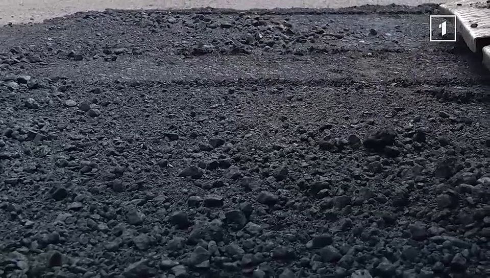 ���� �� ���� �������: ���� ������� ��������� ������ � ������� ���������! ����� ��� ���� �������� � ������?