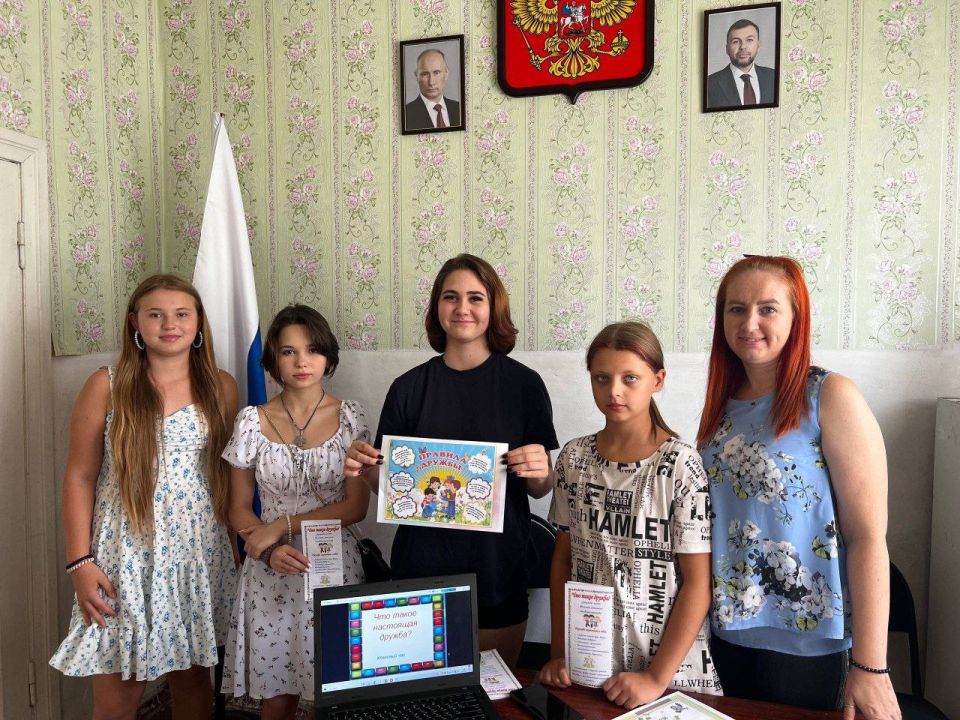 ������� ��������: � �������������� ������ ������ �������������-�������������� ��� ������� � ��� �� ������!�