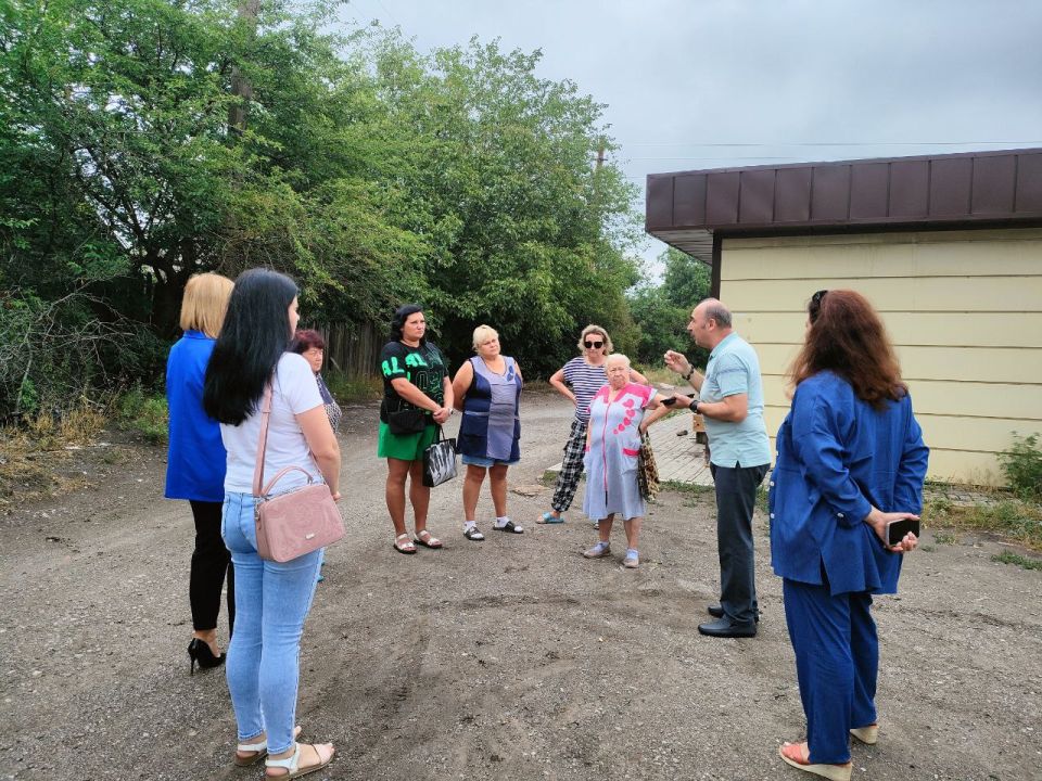 � ��������� ������ ������ ������� � ����������