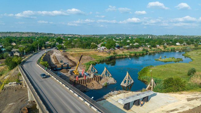 ������� ��������: ����� ���������: ���������� ��� ������ ������� � ���� ������ ������ � ���������� � ������ � ��� ���������� 50%