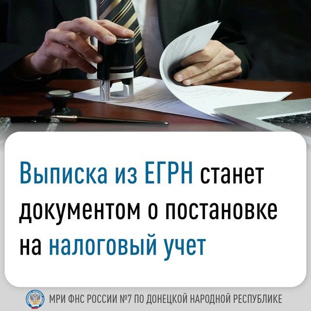 ��� ����������� ����������� ����, �� ��� ����������� � �������� ����������������� ��� ��������������� �������� � ���������� �� ��������� ����