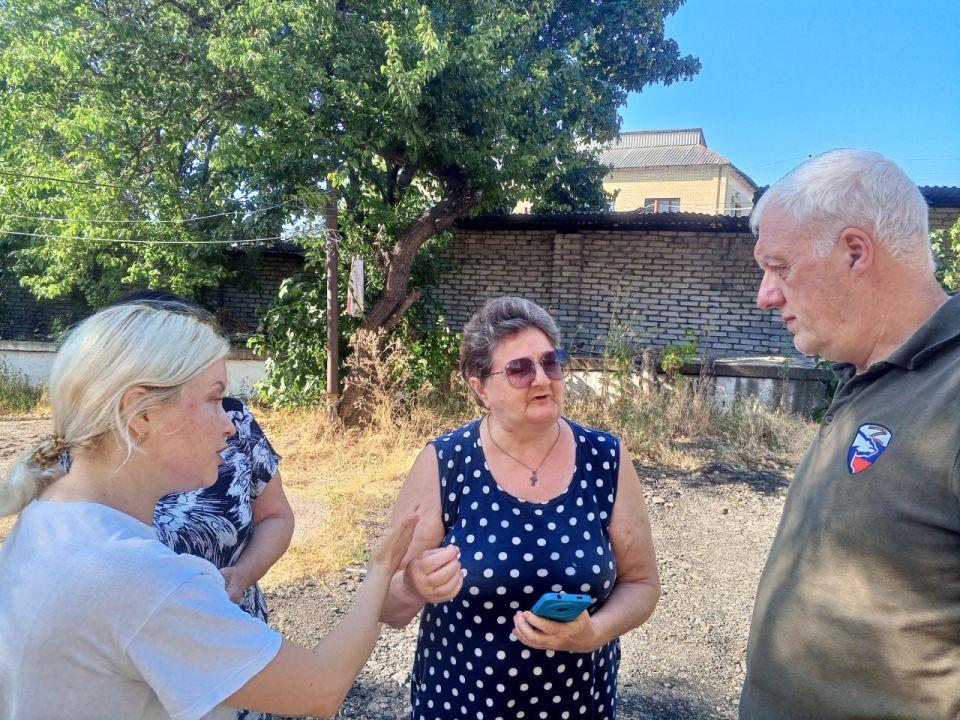 ������ ������ ������ ������� � �������� ���� �18 �� ����� 50 ��� ���� � ������