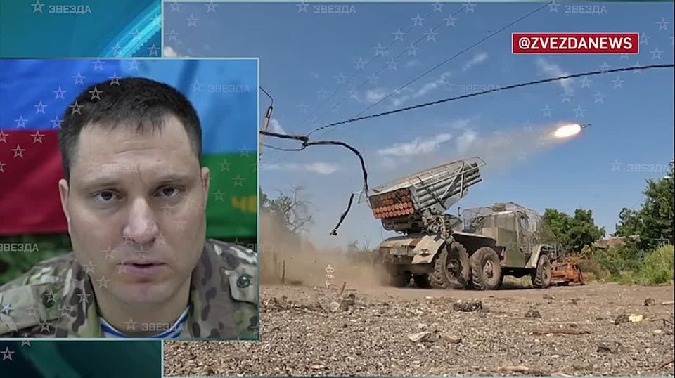 Прятались в доменных печах: всушники в Часовом Яре превратили огнеупорный завод в крупный опорник, который сильно усложнял штурм города нашими войсками