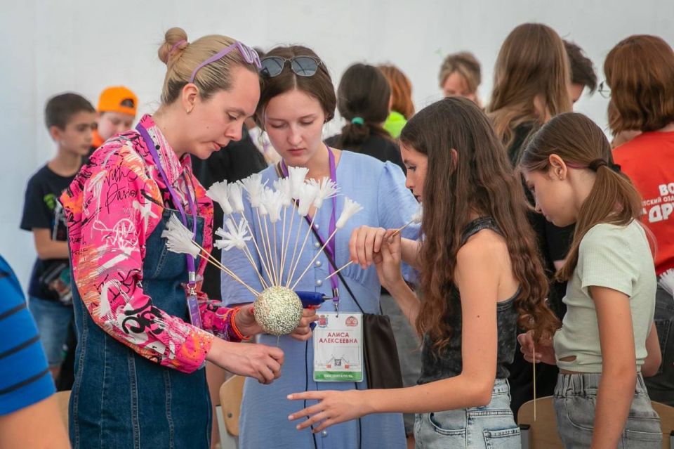 �����-��������� ������ 1600 ����� �� ��������� �� ��� ������ ������