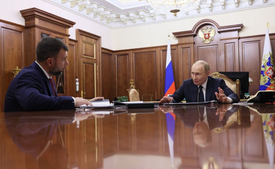 ������ ������: ������� � ������� � ��� ������ � ���������: �� ��� - ���� ������� ������� �����, ������� ������������ ����� ����� ����� ����� ����� � �������!