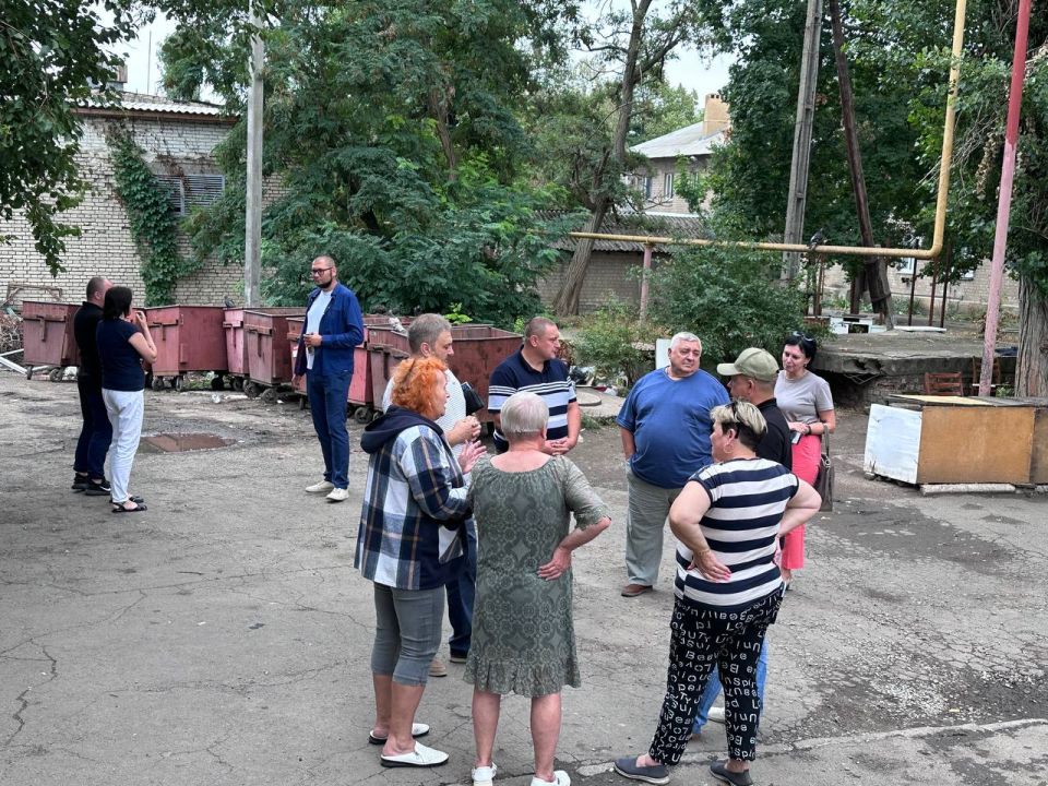 ����� �����: ���� �������. 4 ������� ���������� ������� ������� ����������� ����� ������������� ���������� ������ �������� ��������� ������� ����������� � �������� ��������, ������� �� ������ ��������� � ��������� ���������...