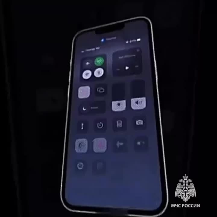 ��������� ��������: �������� ���������� ��� ������ ���� �� �������