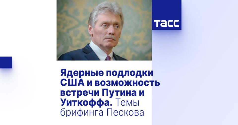 ������� �������� ��� � ����������� ������� ������ � ��������. ���� �������� �������