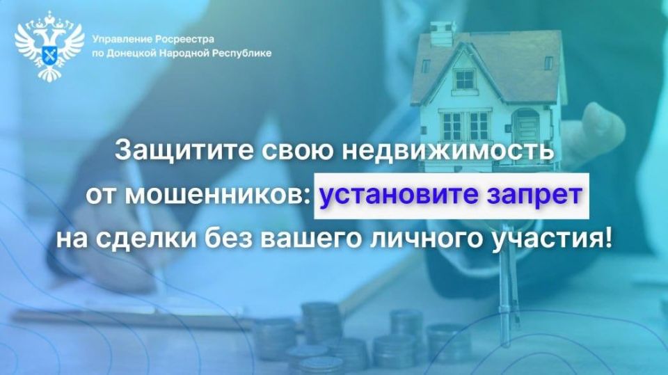 ������ ��������������� �������� � ������������� ��� �� ������� �����������