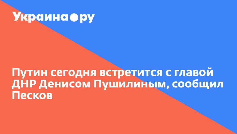 ����� ������� ���������� � ������ ��� ������� ���������, ������� ������