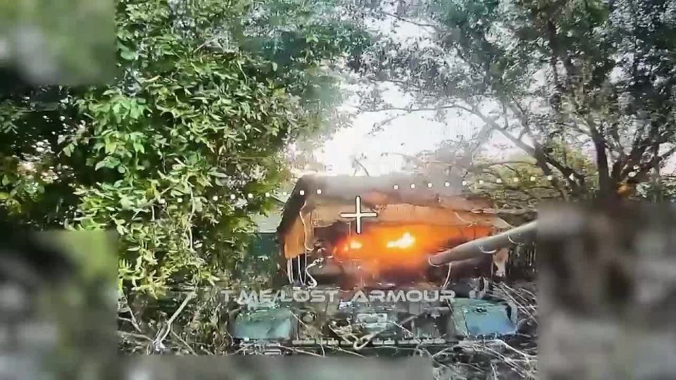 ���������� ������ ����� FPV-������� ���������� ���� �-64�� ��� � ���������