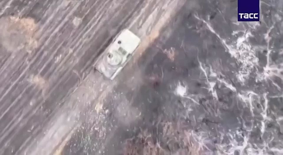 �������� �����: ��������� ������ ������� ���-2 � ������ ���������� ������ ������ � ���