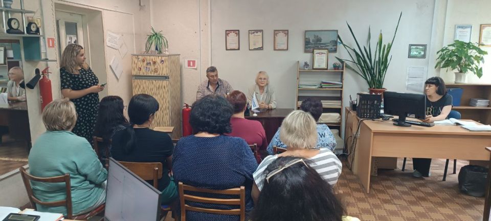 ���� ���������: � ����������� ��������������� ������ ���������� ������ �������� ������ ������� � ��������