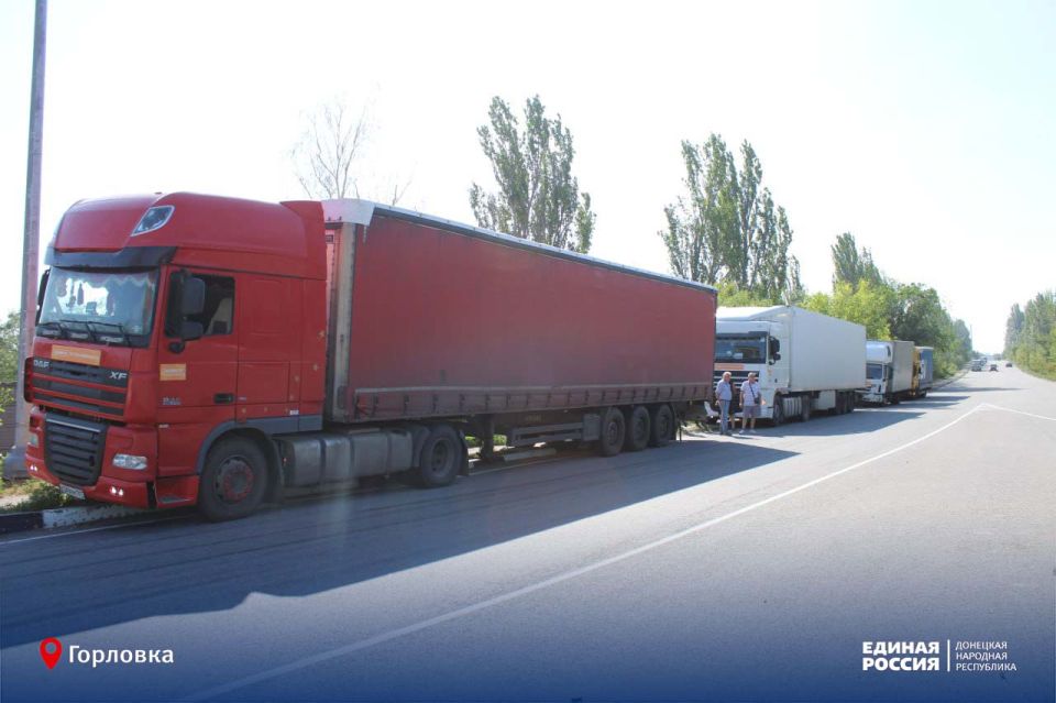 ��������� �� ��������� ��������� ��������� ������� �������, ����������� ������� ������� ������� ������� � ��������